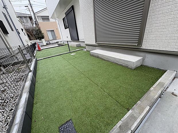 〜サンケイ商事にお任せください〜当社は地元密着型 お客様のご要望・期待にお応えします。