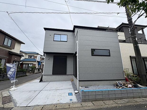 〜サンケイ商事にお任せください〜当社は地元密着型 お客様のご要望・期待にお応えします。