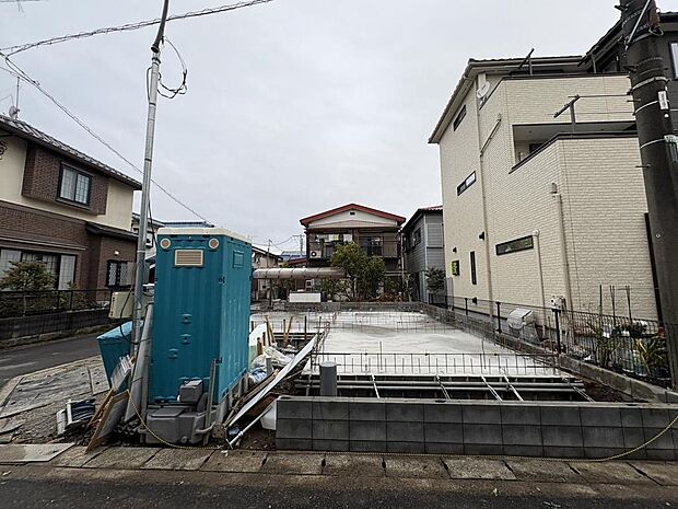 〜サンケイ商事にお任せください〜当社は地元密着型 お客様のご要望・期待にお応えします。