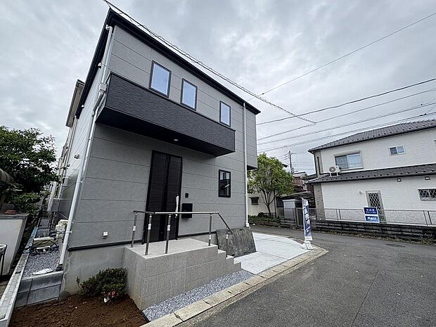 〜サンケイ商事にお任せください〜当社は地元密着型 お客様のご要望・期待にお応えします。