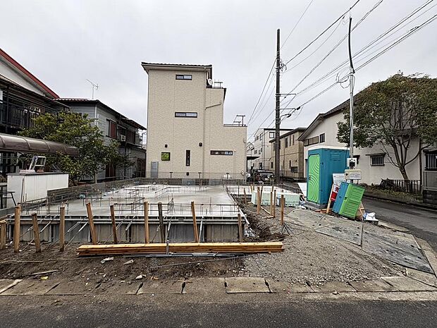 〜サンケイ商事にお任せください〜当社は地元密着型 お客様のご要望・期待にお応えします。