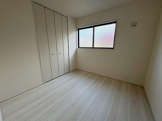 〜サンケイ商事にお任せください〜当社は地元密着型 お客様のご要望・期待にお応えします。