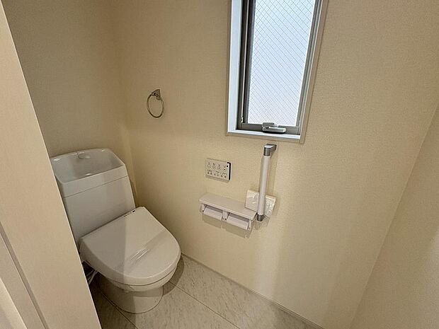 〜サンケイ商事にお任せください〜当社は地元密着型 お客様のご要望・期待にお応えします。