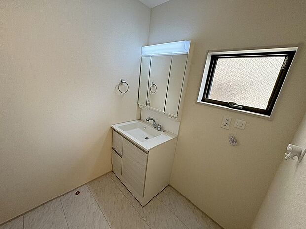 〜サンケイ商事にお任せください〜当社は地元密着型 お客様のご要望・期待にお応えします。
