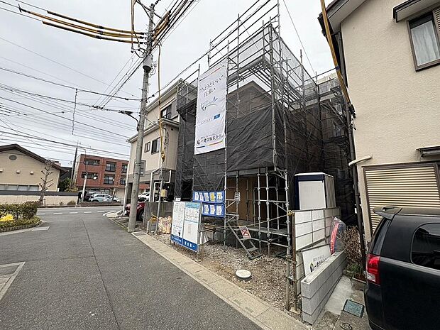 〜サンケイ商事にお任せください〜当社は地元密着型 お客様のご要望・期待にお応えします。