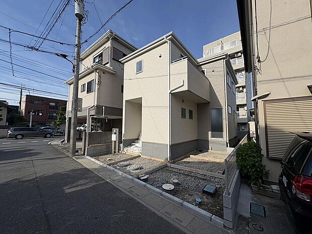 〜サンケイ商事にお任せください〜当社は地元密着型 お客様のご要望・期待にお応えします。