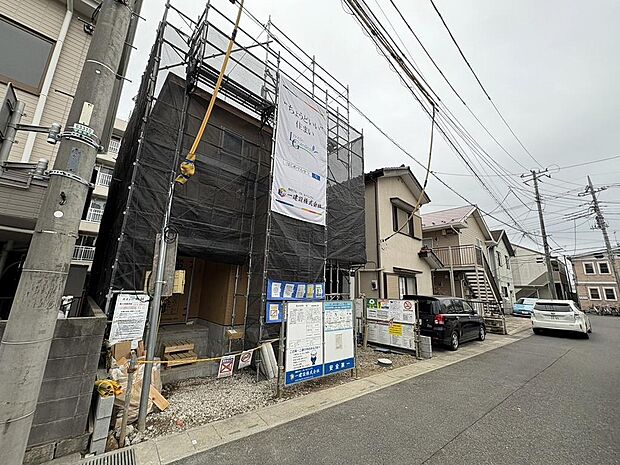 〜サンケイ商事にお任せください〜当社は地元密着型 お客様のご要望・期待にお応えします。