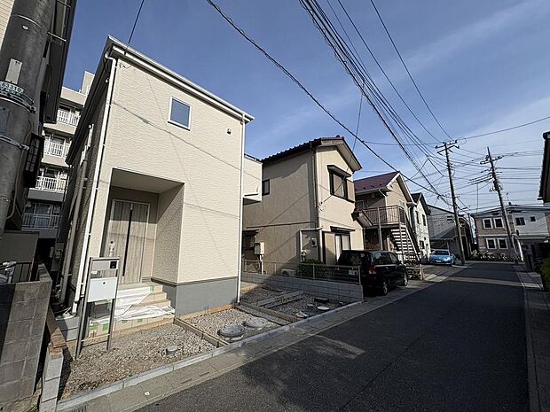 〜サンケイ商事にお任せください〜当社は地元密着型 お客様のご要望・期待にお応えします。