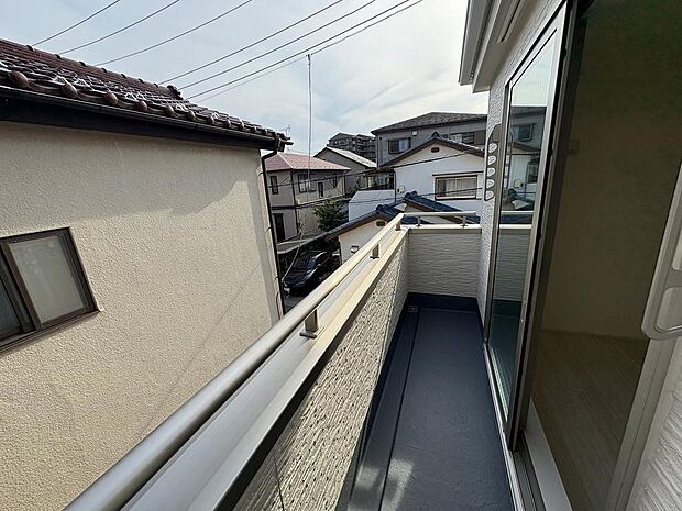 〜サンケイ商事にお任せください〜当社は地元密着型 お客様のご要望・期待にお応えします。