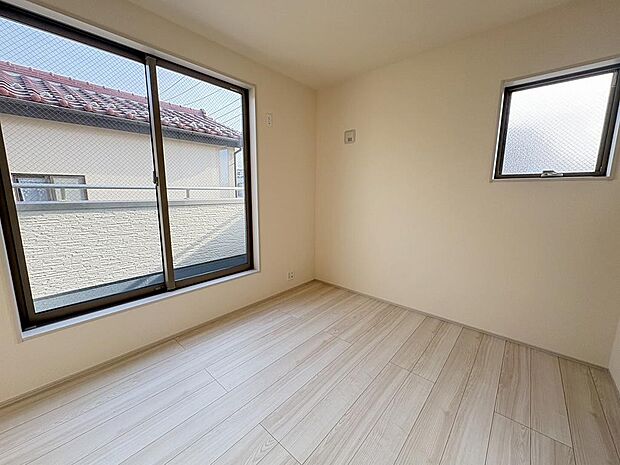 〜サンケイ商事にお任せください〜当社は地元密着型 お客様のご要望・期待にお応えします。