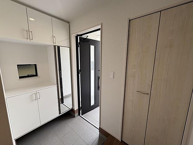 〜サンケイ商事にお任せください〜当社は地元密着型　お客様のご要望・期待にお応えします。