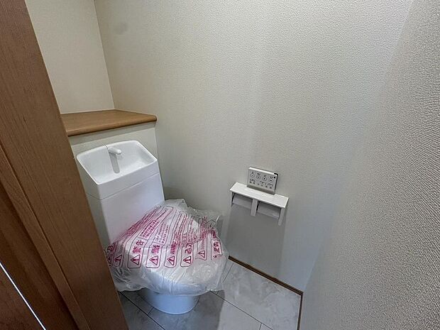 〜サンケイ商事にお任せください〜当社は地元密着型 お客様のご要望・期待にお応えします。