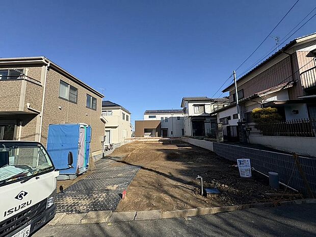 〜サンケイ商事にお任せください〜当社は地元密着型　お客様のご要望・期待にお応えします。