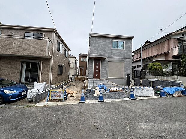 〜サンケイ商事にお任せください〜当社は地元密着型 お客様のご要望・期待にお応えします。