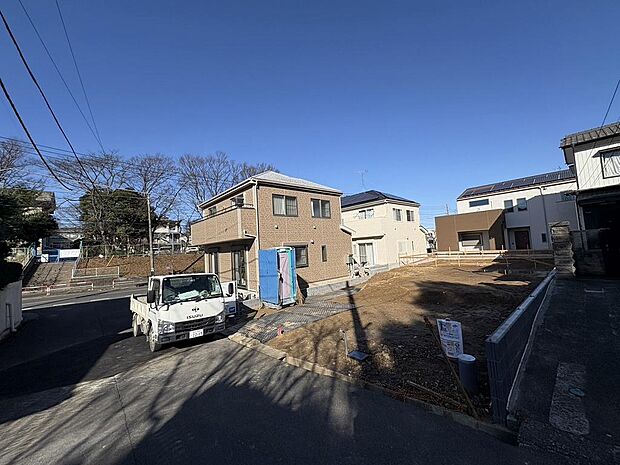 〜サンケイ商事にお任せください〜当社は地元密着型　お客様のご要望・期待にお応えします。