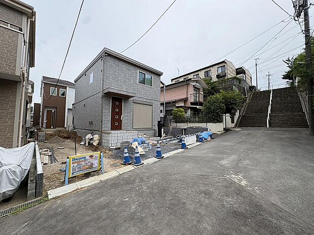 〜サンケイ商事にお任せください〜当社は地元密着型 お客様のご要望・期待にお応えします。