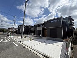 埼玉県八潮市八潮７丁目6-9