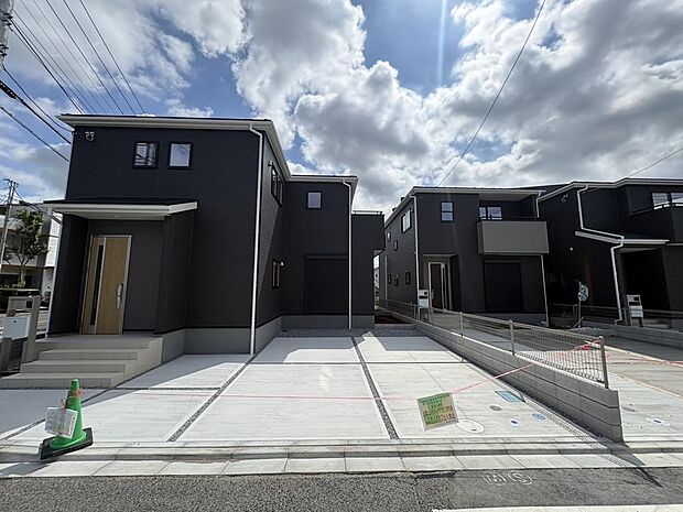 〜サンケイ商事にお任せください〜当社は地元密着型 お客様のご要望・期待にお応えします。