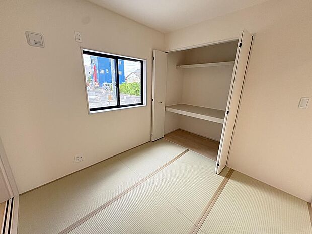 〜サンケイ商事にお任せください〜当社は地元密着型 お客様のご要望・期待にお応えします。