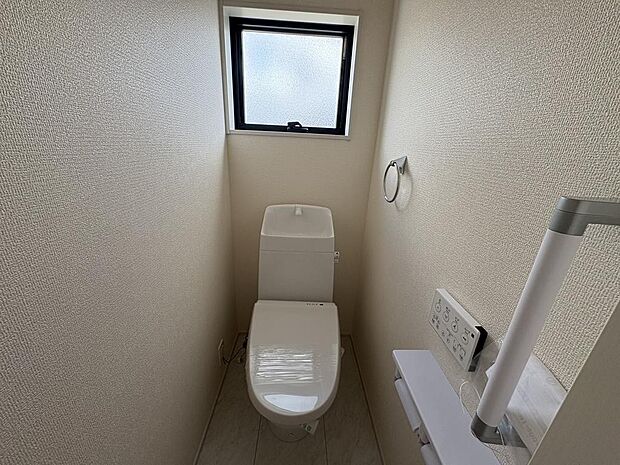 〜サンケイ商事にお任せください〜当社は地元密着型 お客様のご要望・期待にお応えします。