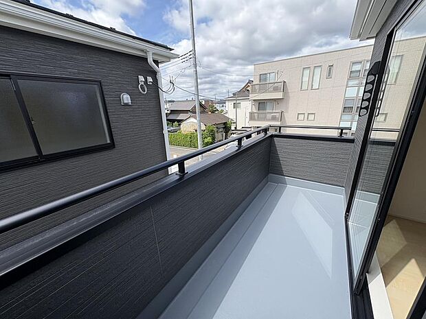 〜サンケイ商事にお任せください〜当社は地元密着型 お客様のご要望・期待にお応えします。