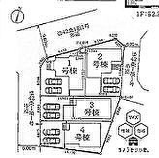 〜サンケイ商事にお任せください〜当社は地元密着型 お客様のご要望・期待にお応えします。
