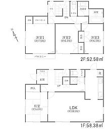 千葉県松戸市松戸875-18