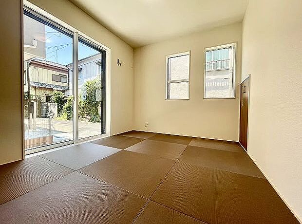 〜サンケイ商事にお任せください〜当社は地元密着型 お客様のご要望・期待にお応えします。