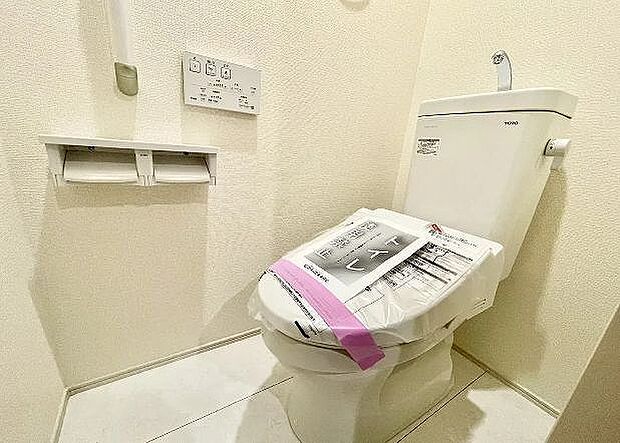 〜サンケイ商事にお任せください〜当社は地元密着型 お客様のご要望・期待にお応えします。