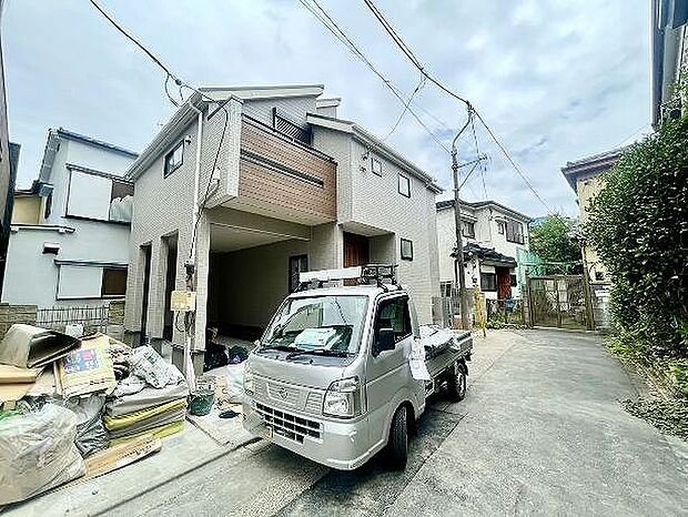 〜サンケイ商事にお任せください〜当社は地元密着型 お客様のご要望・期待にお応えします。