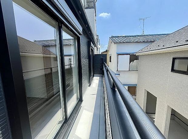 〜サンケイ商事にお任せください〜当社は地元密着型 お客様のご要望・期待にお応えします。