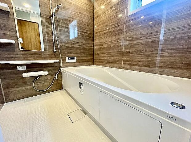 〜サンケイ商事にお任せください〜当社は地元密着型 お客様のご要望・期待にお応えします。