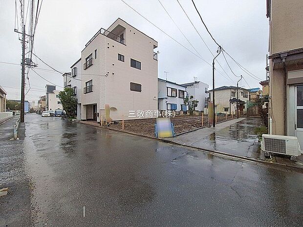 〜サンケイ商事にお任せください〜当社は地元密着型 お客様のご要望・期待にお応えします。