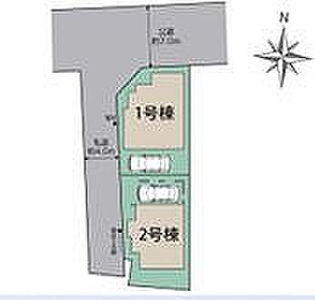 〜サンケイ商事にお任せください〜当社は地元密着型 お客様のご要望・期待にお応えします。