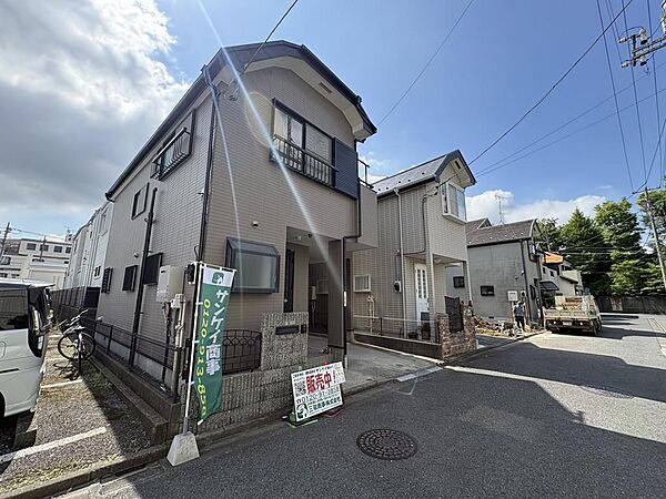 ～サンケイ商事にお任せください～当社は地元密着型　お客様のご要望・期待にお応えします。