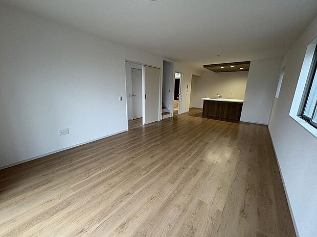 〜サンケイ商事にお任せください〜当社は地元密着型 お客様のご要望・期待にお応えします。