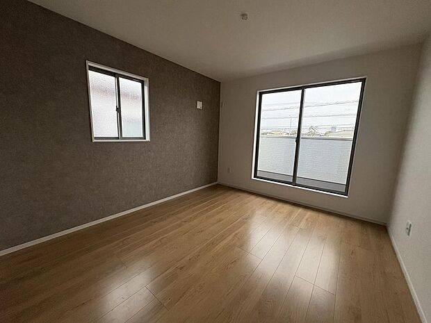 〜〜サンケイ商事にお任せください〜当社は地元密着型 お客様のご要望・期待にお応えします。サンケイ商事にお任せください〜当社は地元密着型 お客様のご要望・期待にお応えします。