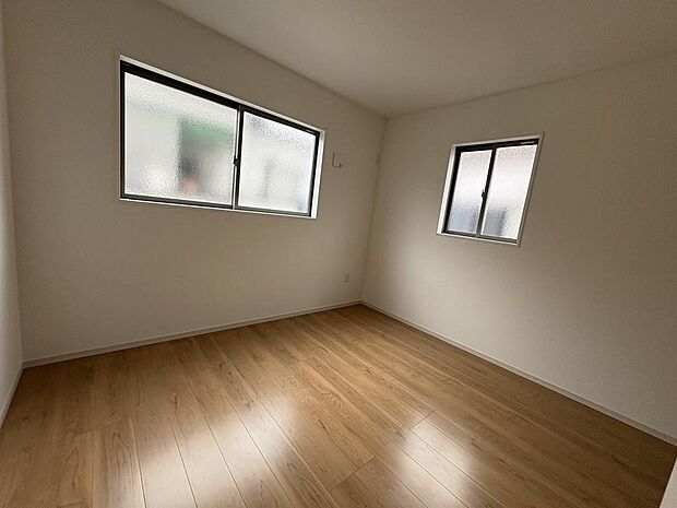 〜サンケイ商事にお任せください〜当社は地元密着型 お客様のご要望・期待にお応えします。