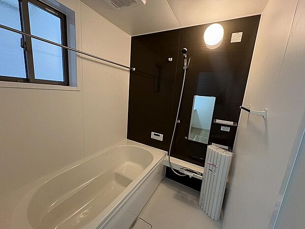 〜サンケイ商事にお任せください〜当社は地元密着型 お客様のご要望・期待にお応えします。