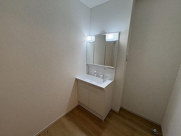 〜サンケイ商事にお任せください〜当社は地元密着型 お客様のご要望・期待にお応えします。