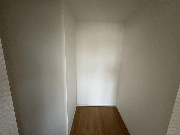 〜サンケイ商事にお任せください〜当社は地元密着型 お客様のご要望・期待にお応えします。