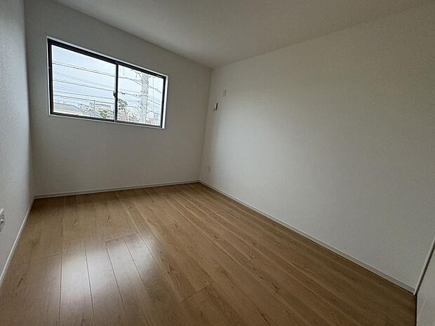 〜サンケイ商事にお任せください〜当社は地元密着型 お客様のご要望・期待にお応えします。