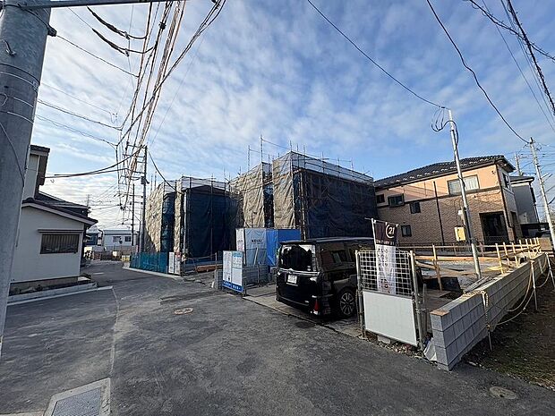 〜サンケイ商事にお任せください〜当社は地元密着型 お客様のご要望・期待にお応えします。