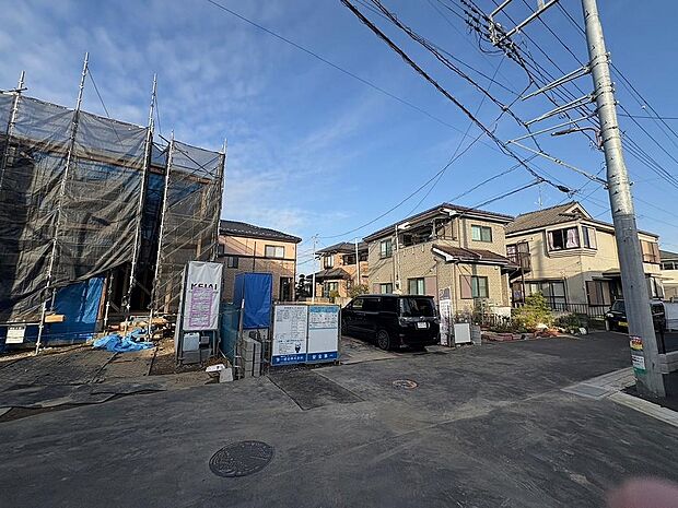 〜サンケイ商事にお任せください〜当社は地元密着型 お客様のご要望・期待にお応えします。