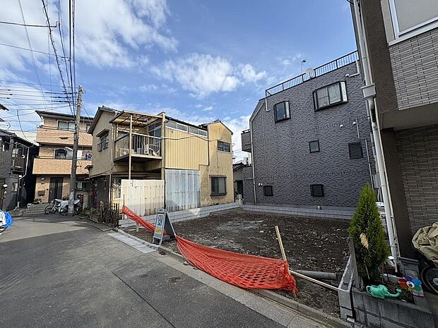 〜サンケイ商事にお任せください〜当社は地元密着型 お客様のご要望・期待にお応えします。
