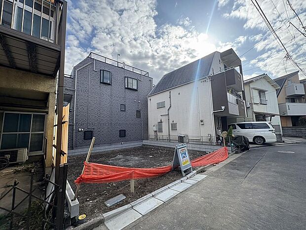 〜サンケイ商事にお任せください〜当社は地元密着型 お客様のご要望・期待にお応えします。