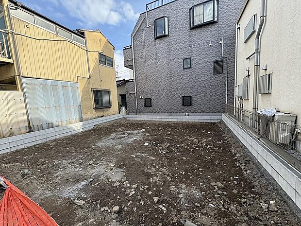 〜サンケイ商事にお任せください〜当社は地元密着型 お客様のご要望・期待にお応えします。