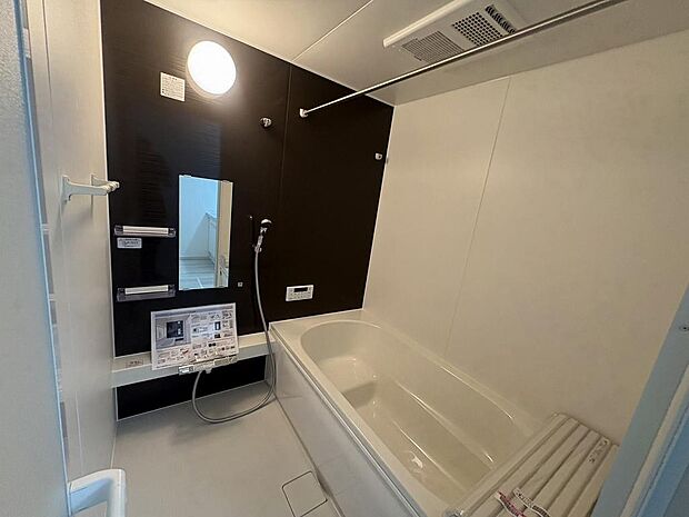 〜サンケイ商事にお任せください〜当社は地元密着型 お客様のご要望・期待にお応えします。