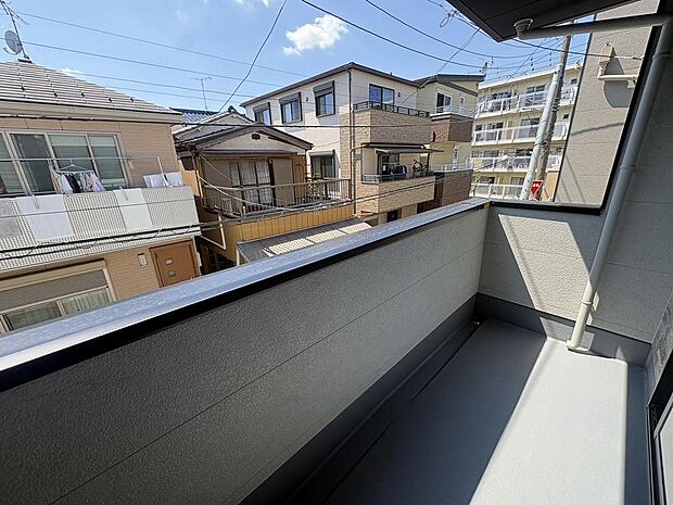 〜サンケイ商事にお任せください〜当社は地元密着型 お客様のご要望・期待にお応えします。