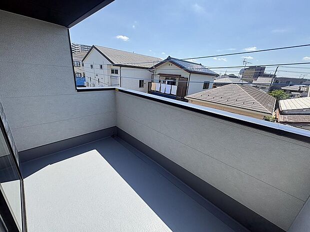 〜サンケイ商事にお任せください〜当社は地元密着型 お客様のご要望・期待にお応えします。